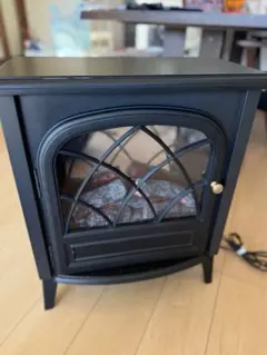 2026年最新】dimplex 電気暖炉の人気アイテム - メルカリ