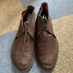 2026年最新】alden 2161の人気アイテム - メルカリ