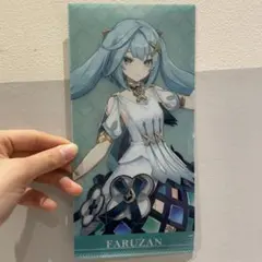 2026年最新】原神GIGOチケットファイルの人気アイテム - メルカリ