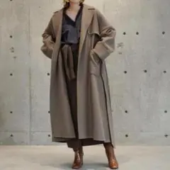 2026年最新】chaos コート スーペリアの人気アイテム - メルカリ