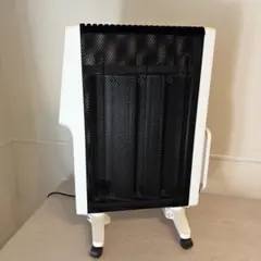 2026年最新】siroca SN-M251の人気アイテム - メルカリ