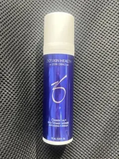 2026年最新】デイリーpd 75の人気アイテム - メルカリ