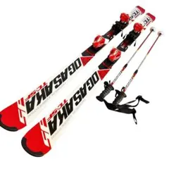 2026年最新】オガサカ TC-SFの人気アイテム - メルカリ