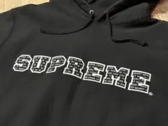 2026年最新】川口春奈 supremeの人気アイテム - メルカリ