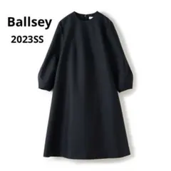 2026年最新】ballsey ワンピの人気アイテム - メルカリ