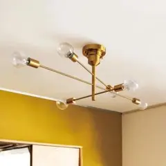 2026年最新】【unico】照明 astreの人気アイテム - メルカリ