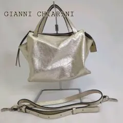 2026年最新】gianni chiarini オリガミの人気アイテム - メルカリ