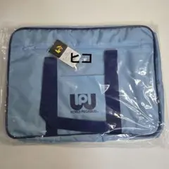 2026年最新】ワールドペガサス スクバ 青の人気アイテム - メルカリ