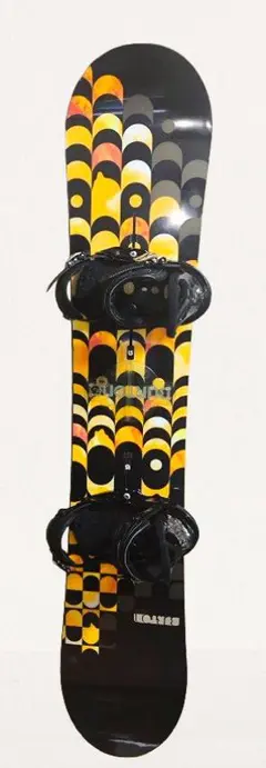 2026年最新】FEELGOOD CAMBERの人気アイテム - メルカリ