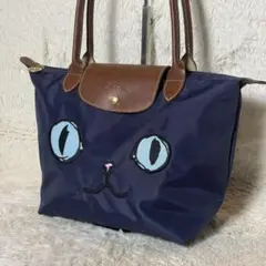 2026年最新】ロンシャンミャオの人気アイテム - メルカリ