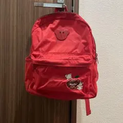 2026年最新】ファミリアリュックの人気アイテム - メルカリ