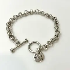 2026年最新】xolo ブレスレットの人気アイテム - メルカリ