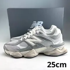 2026年最新】U9060EEEの人気アイテム - メルカリ