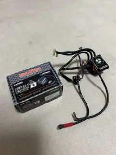 2026年最新】スーパーボルテックス サンワの人気アイテム - メルカリ