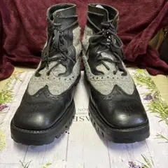 2026年最新】アルフレッドバニスター 40の人気アイテム - メルカリ