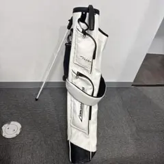 2026年最新】MARVEL ゴルフバッグ・キャディバッグの人気アイテム