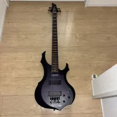 2026年最新】EDWARDS tetsuの人気アイテム - メルカリ