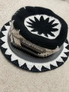 2026年最新】supreme crochet crusherの人気アイテム - メルカリ