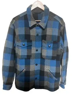 2026年最新】テンダー バッファローの人気アイテム - メルカリ