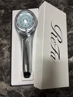 2026年最新】REFA fine bubble uの人気アイテム - メルカリ