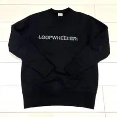 2026年最新】mogno6の人気アイテム - メルカリ