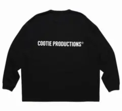 2026年最新】cootie スウェットの人気アイテム - メルカリ