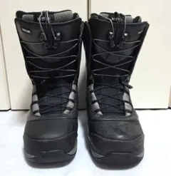 2026年最新】スノーボードブーツ 28の人気アイテム - メルカリ