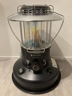 2026年最新】スノーピーク レインボーストーブ 2020の人気アイテム