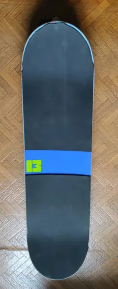 2026年最新】BURTON JUNK YARDの人気アイテム - メルカリ