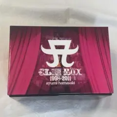 2026年最新】A CLIP BOX 1998-2011 の人気アイテム - メルカリ