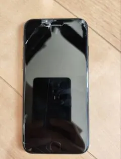 2026年最新】iphone se 第2世代 ジャンクの人気アイテム - メルカリ