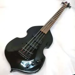 2026年最新】grass roots jモデルの人気アイテム - メルカリ