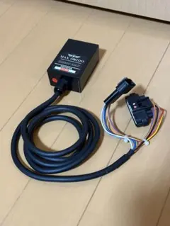 2026年最新】感度MAX ハイエースの人気アイテム - メルカリ