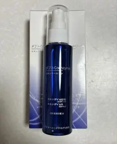 2026年最新】ラモダ化粧品の人気アイテム - メルカリ