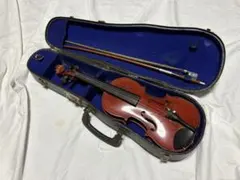 2026年最新】ストラディバリウスコピーモデルの人気アイテム - メルカリ