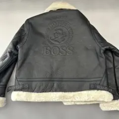 2026年最新】BOSSジャン 2000の人気アイテム - メルカリ