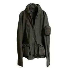 2025年最新】bono lgbの人気アイテム - メルカリ