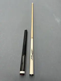 2026年最新】ジャンプキューの人気アイテム - メルカリ