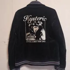 2026年最新】ヒステリックグラマー ベロアの人気アイテム - メルカリ
