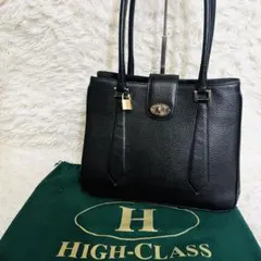 2026年最新】ヘンリーハイクラス HIGHの人気アイテム - メルカリ