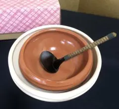 2026年最新】巴半田焙烙の人気アイテム - メルカリ