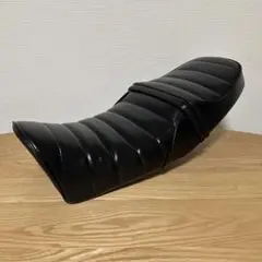 2026年最新】エイプ100 タックロールシートの人気アイテム - メルカリ