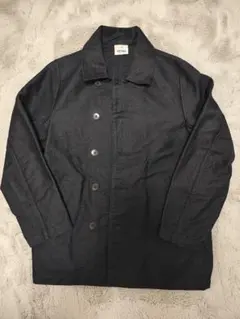 2026年最新】vetra モールスキンの人気アイテム - メルカリ