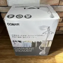 2026年最新】conair gs18jの人気アイテム - メルカリ