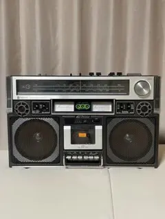 2026年最新】RC-838 Victorの人気アイテム - メルカリ