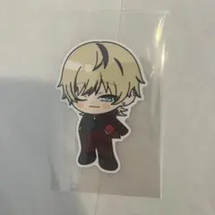 2026年最新】プラスメイト 東雲の人気アイテム - メルカリ