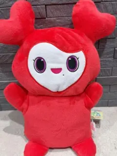 2026年最新】CHAENGVELY（チェンブリー）チェヨンの人気アイテム