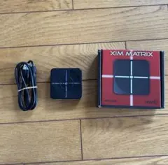 2026年最新】Xim matrix 設定の人気アイテム - メルカリ