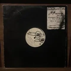 2026年最新】shuren theの人気アイテム - メルカリ