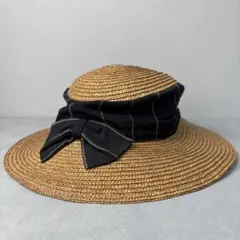 2026年最新】マキシン 帽子の人気アイテム - メルカリ